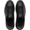PUMA Puma Smash V2 L, Scarpe da Ginnastica, Unisex - Adulto - 40 EU Puma Black Puma Black PUMA Puma Smash V2 L, Scarpe da Ginnastica, Unisex - Adulto - 40 EU Puma Black Puma Black