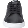 PUMA Puma Smash V2 L, Scarpe da Ginnastica, Unisex - Adulto - 41 EU Nero Puma Black Puma White PUMA Puma Smash V2 L, Scarpe da Ginnastica, Unisex - Adulto - 41 EU Nero Puma Black Puma White