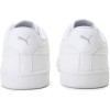 PUMA Puma Smash V2 L, Scarpe da Ginnastica, Unisex - Adulto - 39 EU Bianco PUMA Puma Smash V2 L, Scarpe da Ginnastica, Unisex - Adulto - 39 EU Bianco
