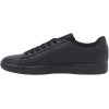 PUMA Puma Smash V2 L, Scarpe da Ginnastica, Unisex - Adulto - 38 EU Nero Puma Black Puma Black PUMA Puma Smash V2 L, Scarpe da Ginnastica, Unisex - Adulto - 38 EU Nero Puma Black Puma Black