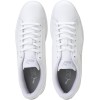 PUMA Puma Smash V2 L, Scarpe da Ginnastica, Unisex - Adulto - 42.5 EU Bianco Puma White Puma White PUMA Puma Smash V2 L, Scarpe da Ginnastica, Unisex - Adulto - 42.5 EU Bianco Puma White Puma White