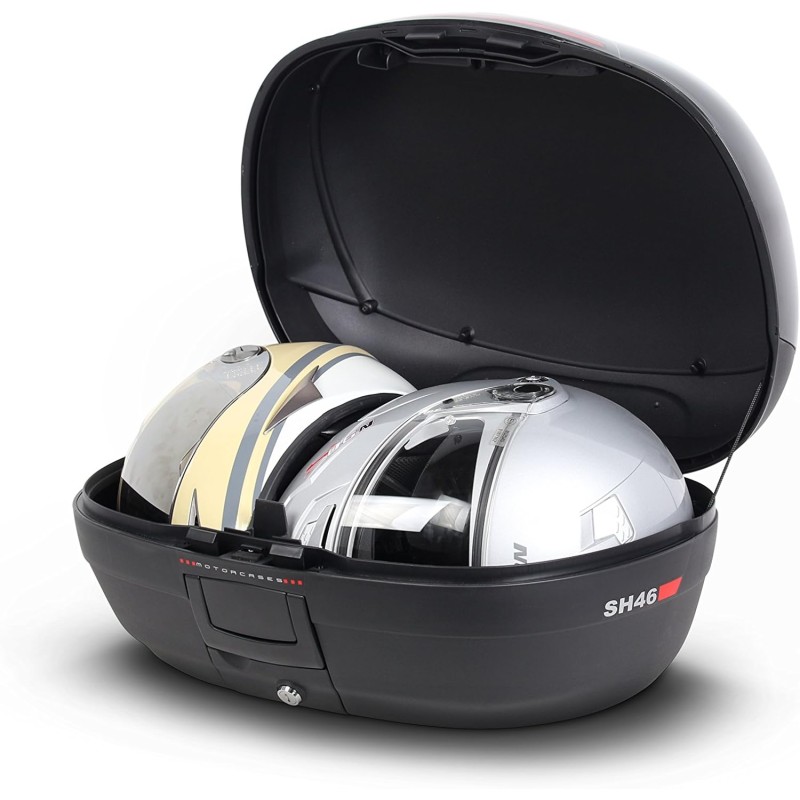 SHAD Il petto SH46 SHAD Il petto SH46