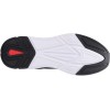 PUMA Cometa Nrgy, Scarpe da Corsa Unisex-Adulto - 45 EU Puma Black Puma White