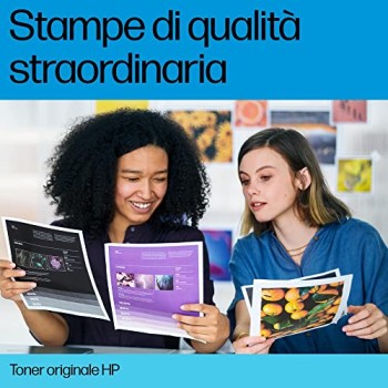 HP 44A CF244A, Cartuccia Toner Originale da 1000 Pagine, Compatibile con le Stampanti LaserJet Pro PRO M15A, M15W, MFP M28A, MFP M28W, Nero HP 44A CF244A, Cartuccia Toner Originale da 1000 Pagine, Compatibile con le Stampanti LaserJet Pro PRO M15A, M15W, MFP M28A, MFP M28W, Nero