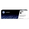 HP 44A CF244A, Cartuccia Toner Originale da 1000 Pagine, Compatibile con le Stampanti LaserJet Pro PRO M15A, M15W, MFP M28A, MFP M28W, Nero