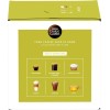 NESCAFÉ DOLCE GUSTO Cappuccino, 6 Confezioni da 16 Capsule (96 Capsule Compatibili Nescafé Dolce Gusto) NESCAFÉ DOLCE GUSTO Cappuccino, 6 Confezioni da 16 Capsule (96 Capsule Compatibili Nescafé Dolce Gusto)
