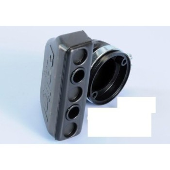 POLINI Filtro Aria CARBURATORE SHBC 19-19 VESP POLINI Filtro Aria CARBURATORE SHBC 19-19 VESP