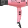 Parlux Alyon Rosa, Asciugacapelli - Rosa