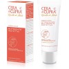 Cera di Cupra, Crema Mani Nutriente Protettiva, Trattamento Quotidiano per le Mani, Nutre e Idrata la Pelle Donando Morbidezza e Comfort, Made in Italy, Dermatologicamente Testato, 75 ml - 75 ml (Confezione da 1)