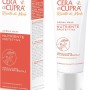 Cera di Cupra, Crema Mani Nutriente Protettiva, Trattamento Quotidiano per le Mani, Nutre e Idrata la Pelle Donando Morbidezza e Comfort, Made in Italy, Dermatologicamente Testato, 75 ml - 75 ml (Confezione da 1)