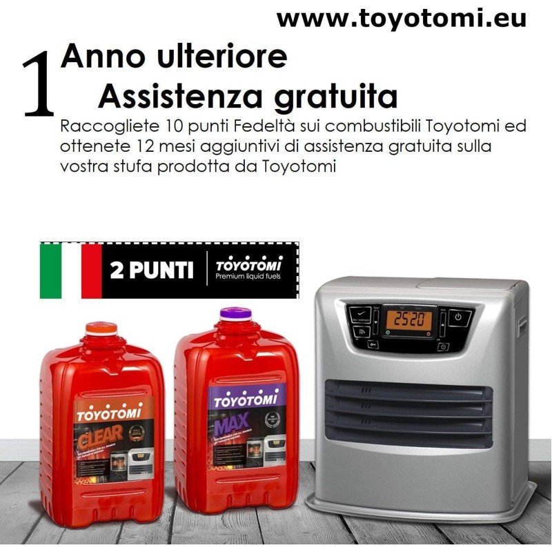 Zibro Rs-220, Stufa A Combustibile Meccanica Portatile, Riscalda Fino A 35 Metri Quadrati, Nero, 44.6 x 42.2 x 28.1 Cm - 80m3 Black_220 Zibro Rs-220, Stufa A Combustibile Meccanica Portatile, Riscalda Fino A 35 Metri Quadrati, Nero, 44.6 x 42.2 x 28.1 Cm - 80m3 Black_220