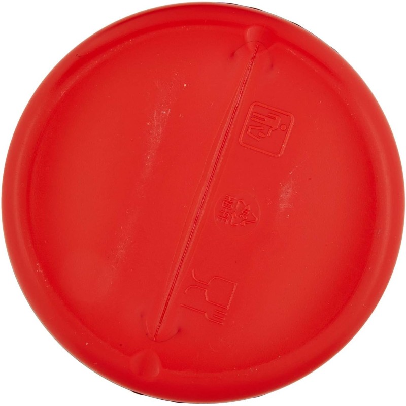 Matt Sport, Integratore Alimentare Proteine 100% Whey, Ideale da Assumere Prima e Dopo l'Attività Sportiva per Mantenere e Aumentare la Massa Muscolare, con Dosatore, Gusto Cacao, 15 Dosi Matt Sport, Integratore Alimentare Proteine 100% Whey, Ideale da Assumere Prima e Dopo l'Attività Sportiva per Mantenere e Aumentare la Massa Muscolare, con Dosatore, Gusto Cacao, 15 Dosi