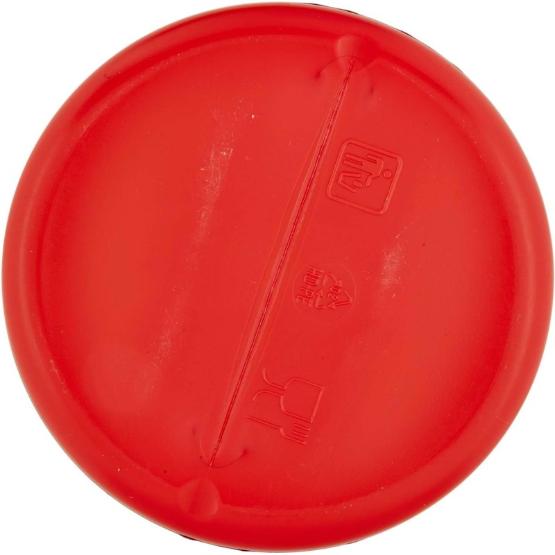 Matt Sport, Integratore Alimentare Proteine 100% Whey, Ideale da Assumere Prima e Dopo l'Attività Sportiva per Mantenere e Aumentare la Massa Muscolare, con Dosatore, Gusto Cacao, 15 Dosi Matt Sport, Integratore Alimentare Proteine 100% Whey, Ideale da Assumere Prima e Dopo l'Attività Sportiva per Mantenere e Aumentare la Massa Muscolare, con Dosatore, Gusto Cacao, 15 Dosi