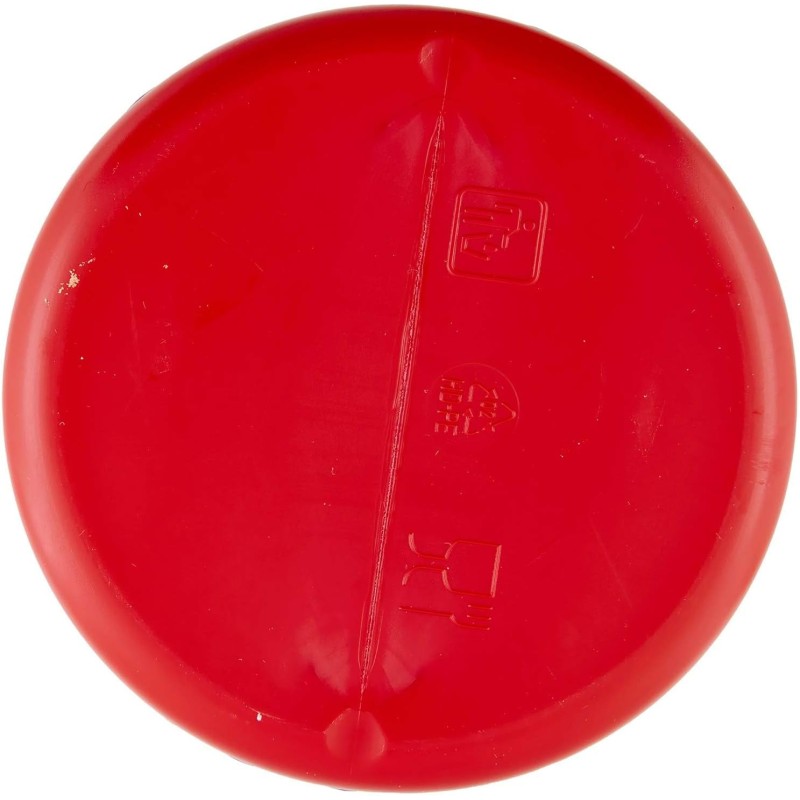 Matt Sport, Integratore Alimentare Proteine 100% Whey, Ideale da Assumere Prima e Dopo l'Attività Sportiva per Mantenere e Aumentare la Massa Muscolare, con Dosatore, Gusto Cacao, 15 Dosi Matt Sport, Integratore Alimentare Proteine 100% Whey, Ideale da Assumere Prima e Dopo l'Attività Sportiva per Mantenere e Aumentare la Massa Muscolare, con Dosatore, Gusto Cacao, 15 Dosi