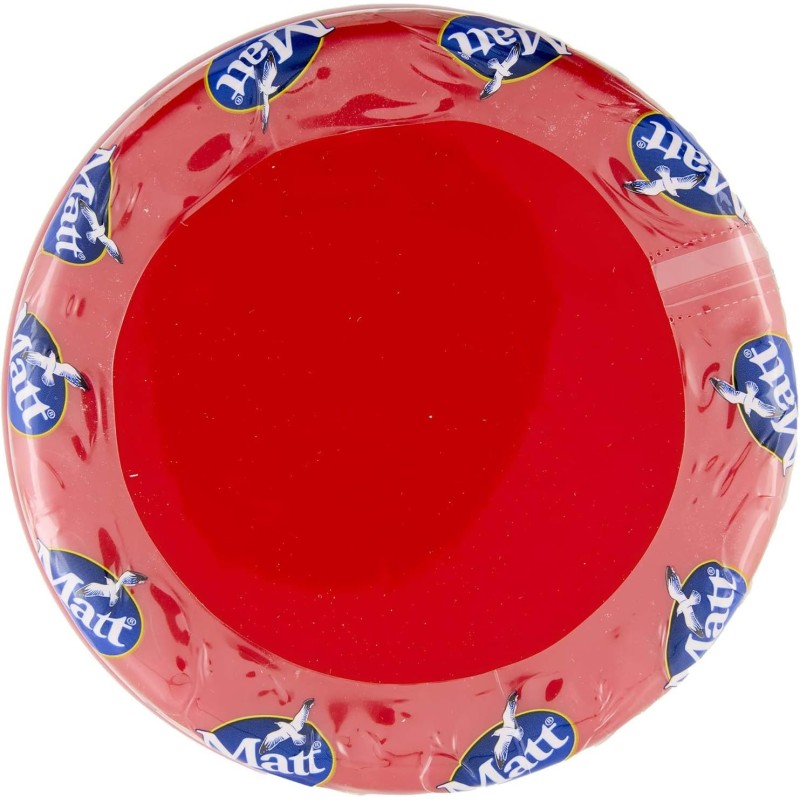 Matt Sport, Integratore Alimentare Proteine 100% Whey, Ideale da Assumere Prima e Dopo l'Attività Sportiva per Mantenere e Aumentare la Massa Muscolare, con Dosatore, Gusto Cacao, 15 Dosi Matt Sport, Integratore Alimentare Proteine 100% Whey, Ideale da Assumere Prima e Dopo l'Attività Sportiva per Mantenere e Aumentare la Massa Muscolare, con Dosatore, Gusto Cacao, 15 Dosi