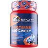 Matt Sport, Integratore Alimentare Proteine 100% Whey, Ideale da Assumere Prima e Dopo l'Attività Sportiva per Mantenere e Aumentare la Massa Muscolare, con Dosatore, Gusto Cacao, 15 Dosi Matt Sport, Integratore Alimentare Proteine 100% Whey, Ideale da Assumere Prima e Dopo l'Attività Sportiva per Mantenere e Aumentare la Massa Muscolare, con Dosatore, Gusto Cacao, 15 Dosi