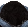 EASTPAK THE ONE Borsa a Tracolla, 2.5 L - Triple Denim