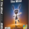 dV Giochi - DVG9346, The Mind - Con il Solo Aiuto della Mente - Edizione Italiana, Blu
