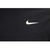 Nike M Nk Dry Tee Dfc Crew Solid - XL Black/(White)