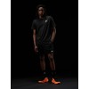 Nike M NSW Club Tee Maglietta Uomo (Pacco da 1) - XL Black White