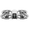 DJI Neo, mini drone con fotocamera UHD 4K per adulti, 135g drone che vola da solo e ti segue, decollo dalla mano, tracciamento del soggetto, QuickShot, video stabilizzati, (senza radiocomando) DJI Neo, mini drone con fotocamera UHD 4K per adulti, 135g drone che vola da solo e ti segue, decollo dalla mano, tracciamento del soggetto, QuickShot, video stabilizzati, (senza radiocomando)