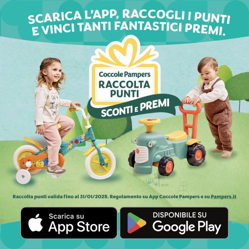 Pampers Baby Dry Salviette neonato, 840 unità (12 confezioni) – Salviettine senza Sapone, senza Alcool - con Sistema Igienizzante - Ripristinano il pH naturale della pelle Pampers Baby Dry Salviette neonato, 840 unità (12 confezioni) – Salviettine senza Sapone, senza Alcool - con Sistema Igienizzante - Ripristinano il pH naturale della pelle