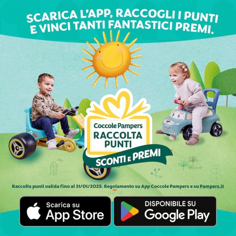 Pampers Baby Dry Salviette neonato, 840 unità (12 confezioni) – Salviettine senza Sapone, senza Alcool - con Sistema Igienizzante - Ripristinano il pH naturale della pelle Pampers Baby Dry Salviette neonato, 840 unità (12 confezioni) – Salviettine senza Sapone, senza Alcool - con Sistema Igienizzante - Ripristinano il pH naturale della pelle