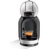 NESCAFÉ DOLCE GUSTO Krups Mini Me Macchina per Caffè Espresso e Altre bevande in capsula, Automatica, Grigio e Nero - Grigio NESCAFÉ DOLCE GUSTO Krups Mini Me Macchina per Caffè Espresso e Altre bevande in capsula, Automatica, Grigio e Nero - Grigio