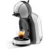 NESCAFÉ DOLCE GUSTO Krups Mini Me Macchina per Caffè Espresso e Altre bevande in capsula, Automatica, Grigio e Nero - Grigio NESCAFÉ DOLCE GUSTO Krups Mini Me Macchina per Caffè Espresso e Altre bevande in capsula, Automatica, Grigio e Nero - Grigio