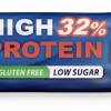 Matt Barretta Proteica Power Protein Cocco con Cioccolato Svizzero, 35g