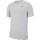 Camicie e T-shirt sportive