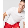 Nike M NSW Club Tee Maglietta Uomo (Pacco da 1) - 3XL White Black Nike M NSW Club Tee Maglietta Uomo (Pacco da 1) - 3XL White Black