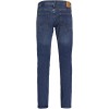 Jack&Jones Jeans Slim Elasticizzato - 32W / 36L Blu Jack&Jones Jeans Slim Elasticizzato - 32W / 36L Blu