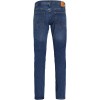 Jack&Jones Jeans Slim Elasticizzato - 30W / 30L Blu Jack&Jones Jeans Slim Elasticizzato - 30W / 30L Blu