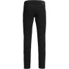 Jack&Jones Jeans Slim Elasticizzato - 32W / 34L Nero Jack&Jones Jeans Slim Elasticizzato - 32W / 34L Nero