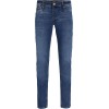 Jack&Jones Jeans Slim Elasticizzato - 29W / 32L Blu Jack&Jones Jeans Slim Elasticizzato - 29W / 32L Blu