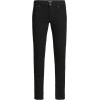 Jack&Jones Jeans Slim Elasticizzato - 30W / 30L Nero Jack&Jones Jeans Slim Elasticizzato - 30W / 30L Nero
