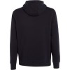 Tommy Hilfiger Uomo Felpa Core Tommy Logo con Cappuccio - XL Blu (Sky Captain) Tommy Hilfiger Uomo Felpa Core Tommy Logo con Cappuccio - XL Blu (Sky Captain)
