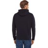 Tommy Hilfiger Uomo Felpa Core Tommy Logo con Cappuccio - XL Blu (Sky Captain) Tommy Hilfiger Uomo Felpa Core Tommy Logo con Cappuccio - XL Blu (Sky Captain)