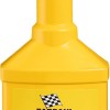 Bardahl - Dpf Cleaner, Additivo per Gasolio, Pulisce e Libera da Intasamenti Il Filtro Antiparticolato, Aumenta la Durata di FAP e Dpf, per Motori Diesel, 250 ml
