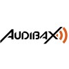 Audibax Pícolo PR-41 - Diffusori Passivi da Scaffale HiFi - Coppia di Altoparlanti Stereo a 2 Vie - Rinforzo 75W - Montaggio a Parete Incluso - Altoparlanti con Woofer da 4" - Suono Surround - Nero