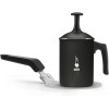 Bialetti Piattello A Induzione 13 Cm, Argento - 13 cm