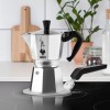 Bialetti Piattello A Induzione 13 Cm, Argento - 13 cm