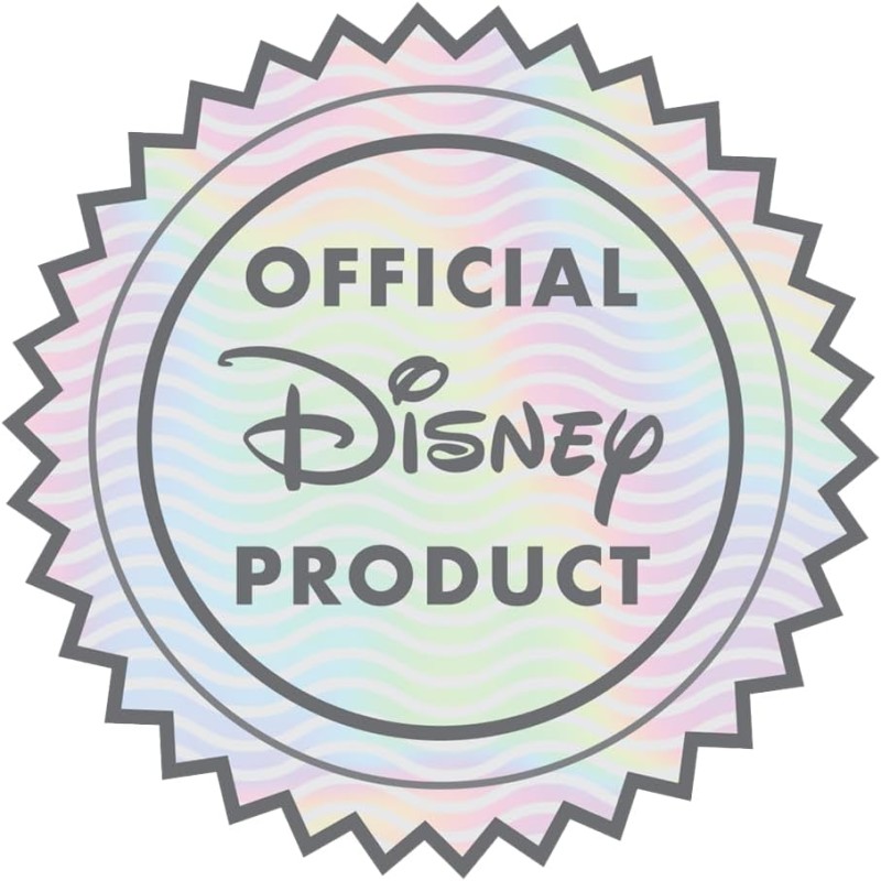 Frozen 2 – bambola Elsa Adventure 38 cm, estremamente dettagliata, indossa abiti da sogno ispirati al film ed è dotata di occhi scintillanti grazie al Royal Reflection Eyes