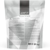 Amfit Nutrition Whey Protein Powder 1kg Chocolate Hazelnut - 1 kg (Confezione da 1)