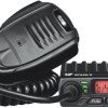 CB Radio UHF CRT Space U 400-470 MHz per PC