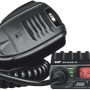 CB Radio UHF CRT Space U 400-470 MHz per PC