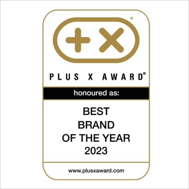 OMRON RS1 Misuratore di Pressione Arteriosa da Polso - Apparecchio Portatile per Misurare la Pressione e il Monitoraggio Domestico dell'Ipertensione, clinicamente validato