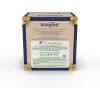 CAFFÈ BORBONE Cialda Compostabile, Miscela Decaffeinata - 50 Cialde - Sistema ESE - Miscela Decaffeinata CAFFÈ BORBONE Cialda Compostabile, Miscela Decaffeinata - 50 Cialde - Sistema ESE - Miscela Decaffeinata