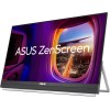 ASUS ZenScreen MB229CF Monitor Portatile da 22” pollici (21.5), FHD (1920x1080), Tecnologia IPS, Frequenza 100 Hz, USB-C PD 60W, Speaker Audio 2.1 con Subwoofer, Maniglia di Trasporto, Nero ASUS ZenScreen MB229CF Monitor Portatile da 22” pollici (21.5), FHD (1920x1080), Tecnologia IPS, Frequenza 100 Hz, USB-C PD 60W, Speaker Audio 2.1 con Subwoofer, Maniglia di Trasporto, Nero